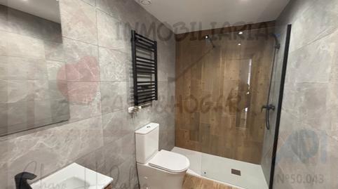 Foto 3 von Wohnung zum Verkauf in Calle de Bolivia, 66, Barrio de Delicias,  Zaragoza Capital