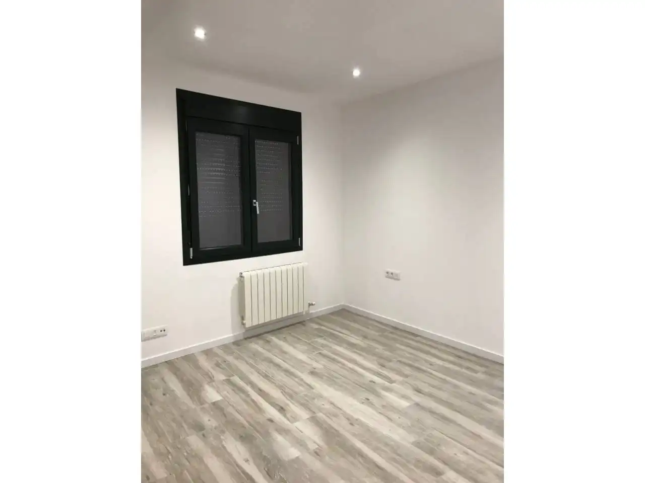 Flat with lift for sale in Vilanova del Vallès, imagen 5