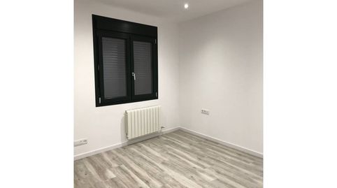 Foto 5 de Piso en venta en Vilanova del Vallès, Barcelona