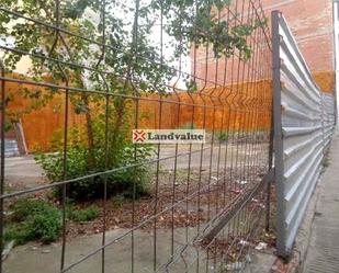 Residential for sale in Tordera