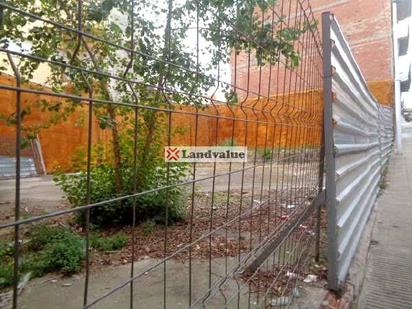 Residencial en venda a C/ NADAL, 11, Sant Pere, Tordera