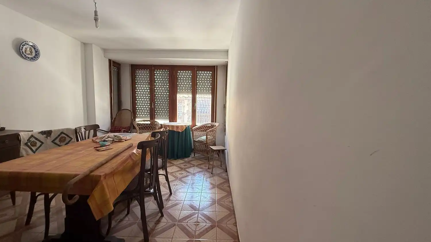 Casa en venda a Forcall, imagen 15
