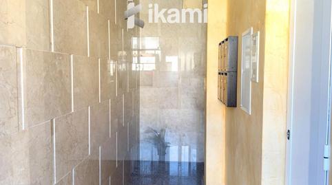 Photo 2 of Premises for sale in Maestros Alpargateros, Centro, Murcia