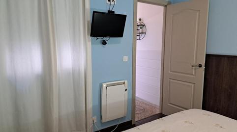 Foto 2 de Apartamento de alquiler en Aiora, Valencia