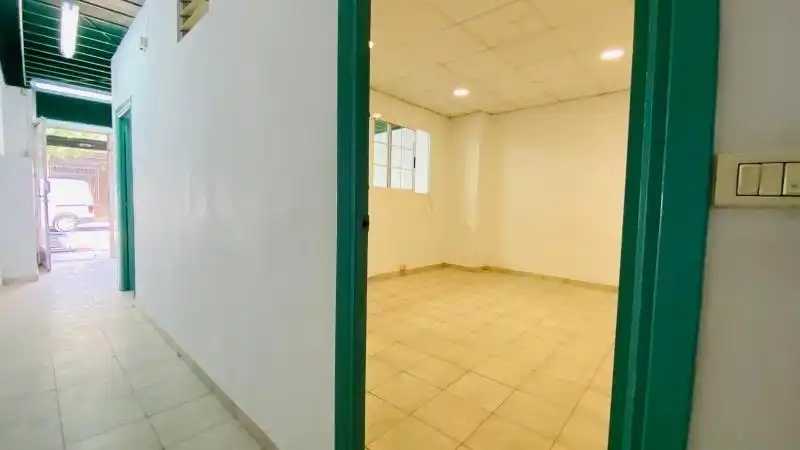 Local de alquiler en Vila-real