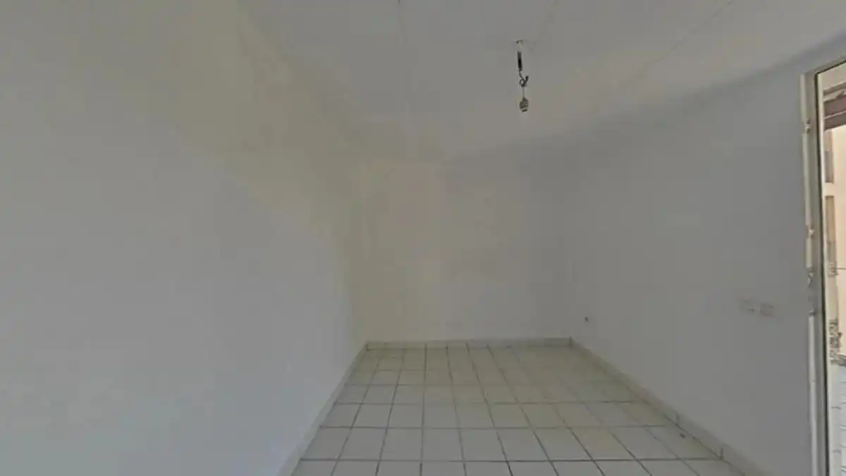 Appartement à vendre à Carrer de Sant Bartomeu, imagen 11