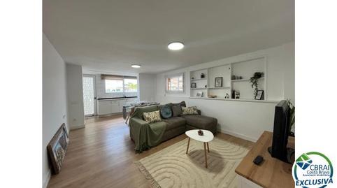 Photo 4 of Flat for sale in Port Grec, 27, Port Grec - Port Moxó, Girona