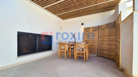 Photo 4 of Study for sale in Calle Esteperol, Cala Vedella - Cala Tarida, Illes Balears