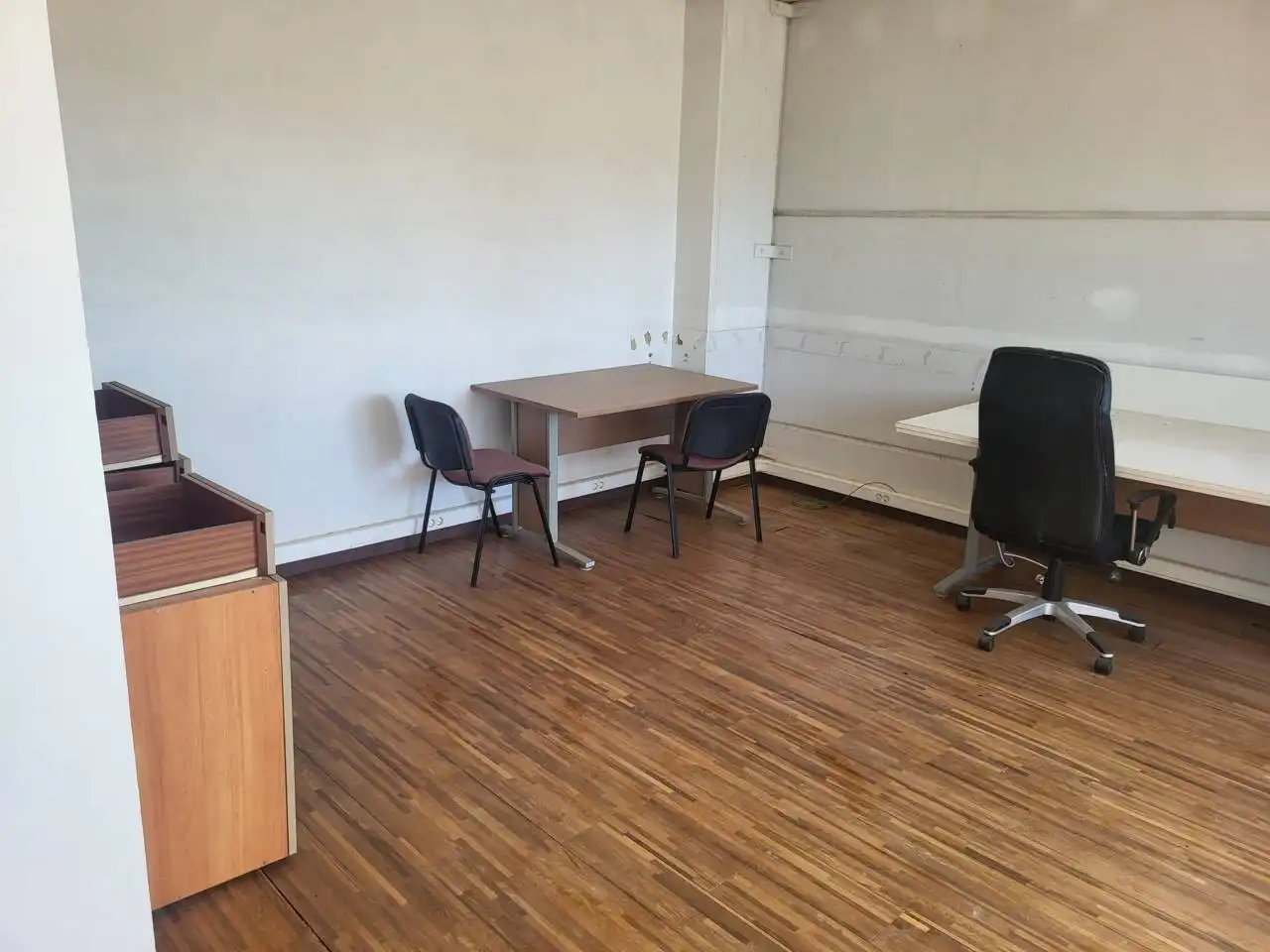 Fabrikhallen zur Miete in Sedaví