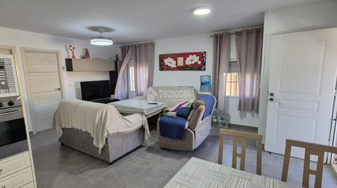 Foto 3 de Finca rústica en venta en Vista Azul - Consolación, Dos Hermanas