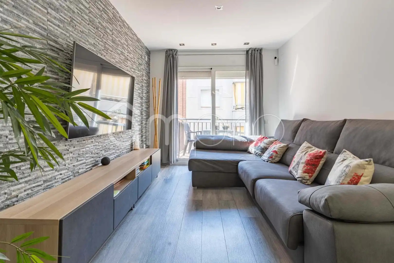 Wohnung mit Terrasse zum Verkauf in N/A, imagen 6