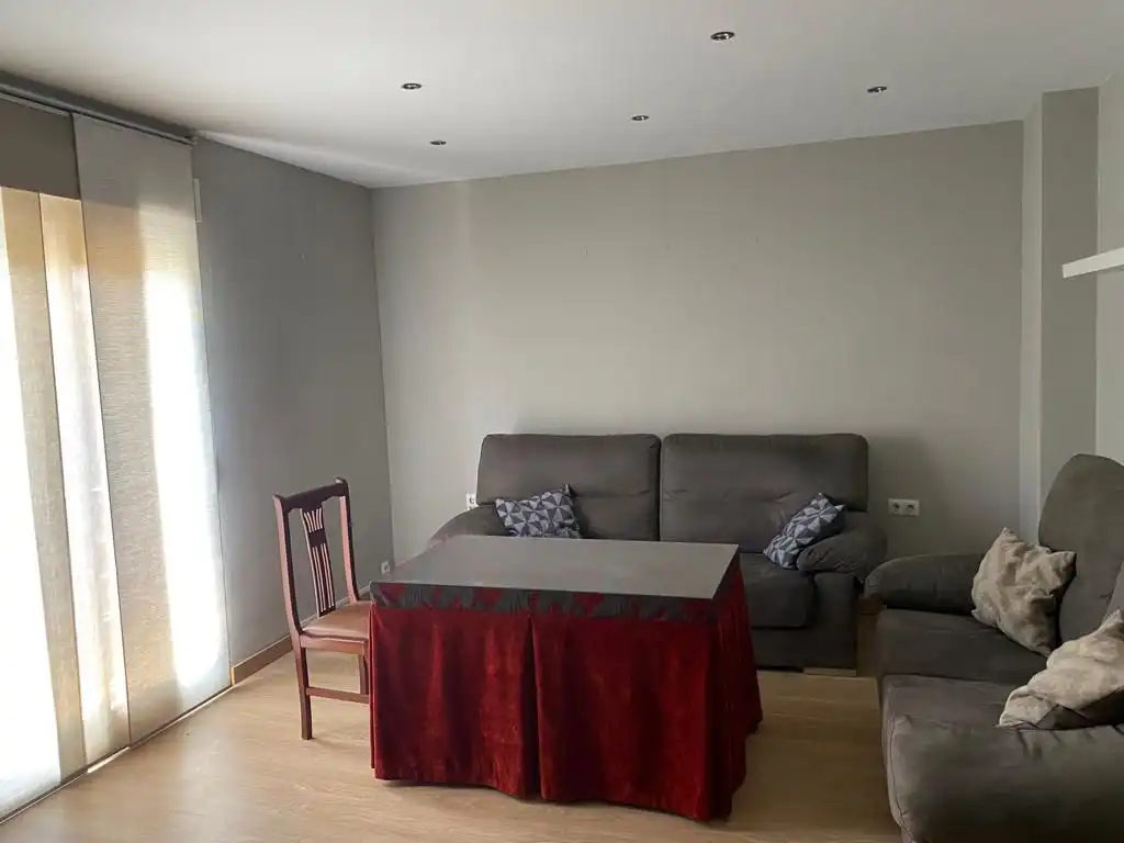 Flat with terrace for sale in Torredonjimeno, imagen 8