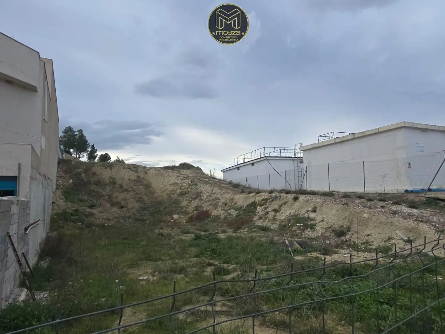 Terreni e lotti in vendita a La Guardia de Jaén
