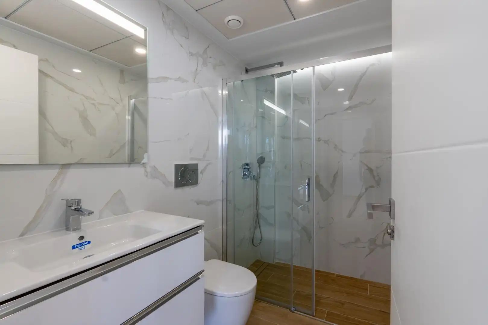 Villa avec piscine à vendre à Algorfa, imagen 27