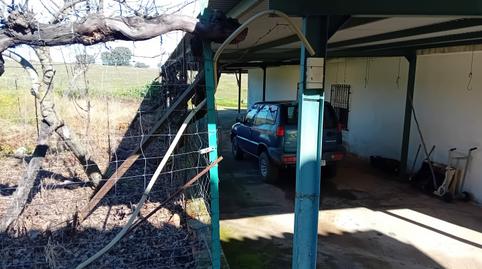 Photo 2 of Residential for sale in Puebla de Don Rodrigo, Ciudad Real