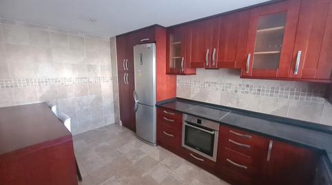 Photo 5 of House or chalet for sale in Loeches, Madrid