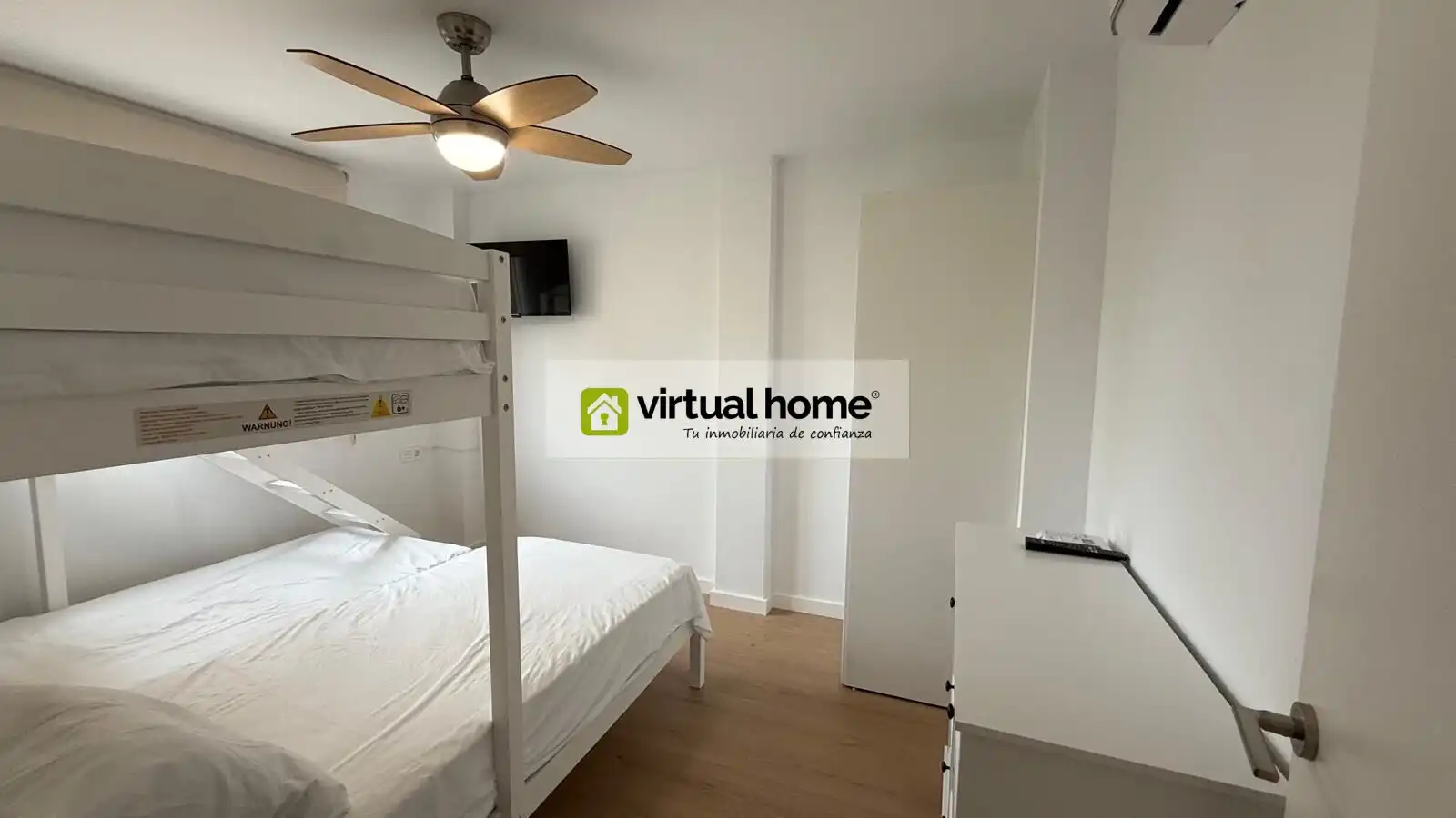 Piso en venta en Playa de Levante, imagen 37