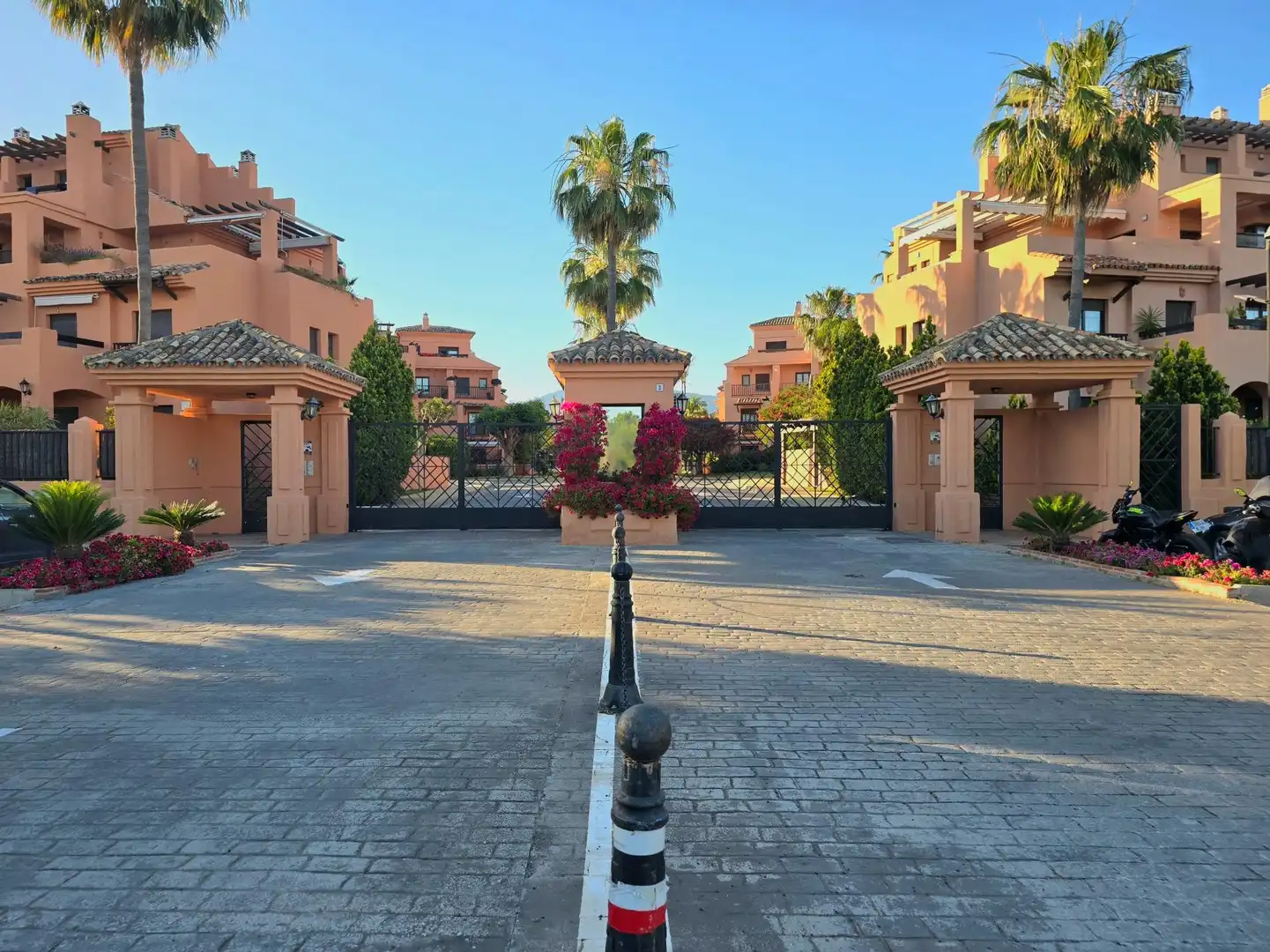 Apartamento con piscina en venta en Urbanizacion Urbanización Matas Verdes, imagen 81