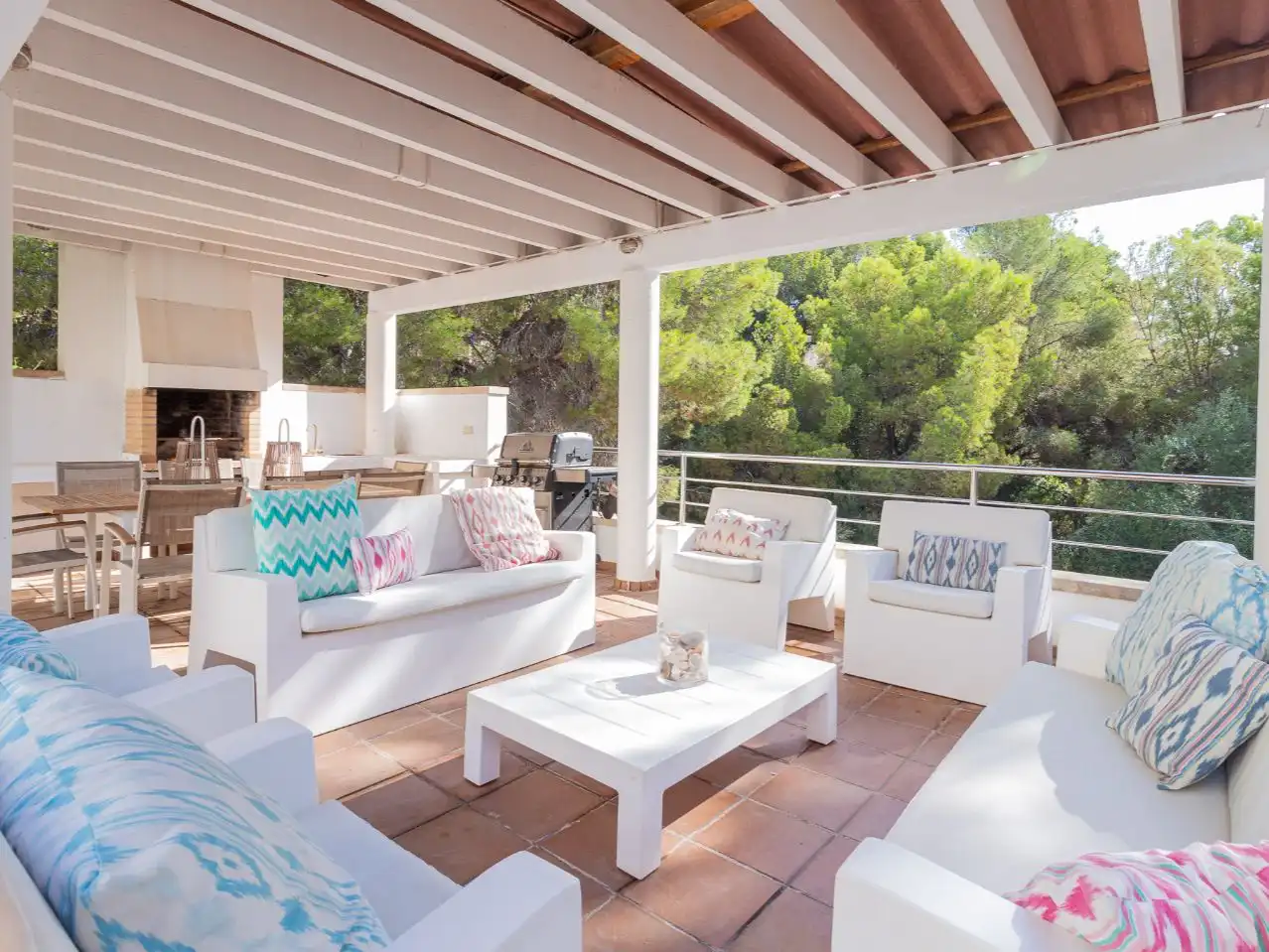 Houses for rent in Calvià, Illes Balears