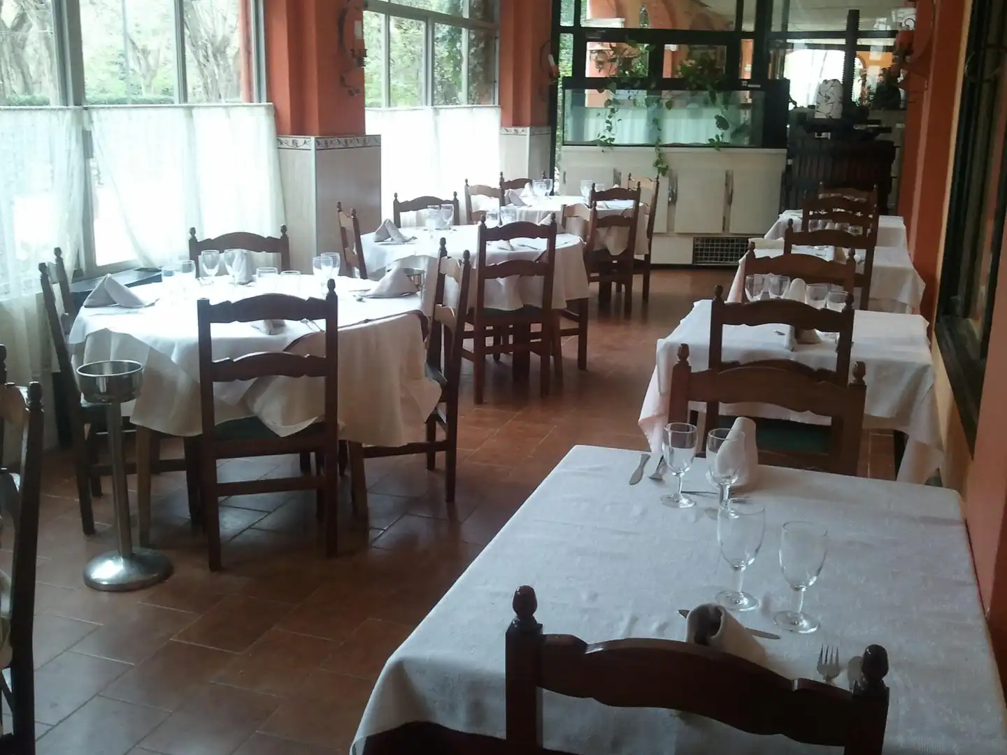 Finca rústica en venda en Arenys de Munt