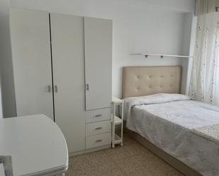 Apartament per a compartir a La Marina del Port