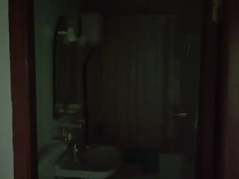 Baño de Piso en venta en Folgoso do Courel con Trastero y Amueblado