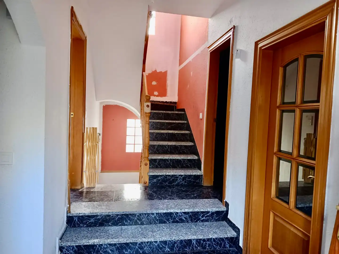 Casa o xalet en venda a Avinguda de Creixell, Creixell