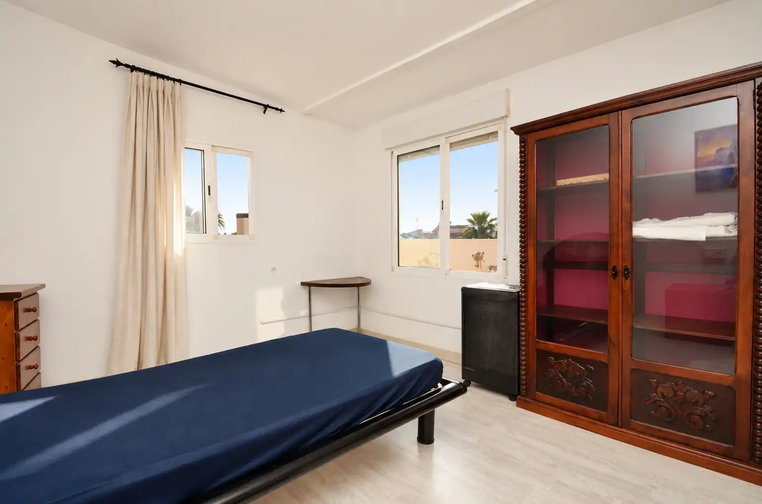 Piso en venta en Platja de Palma, imagen 17