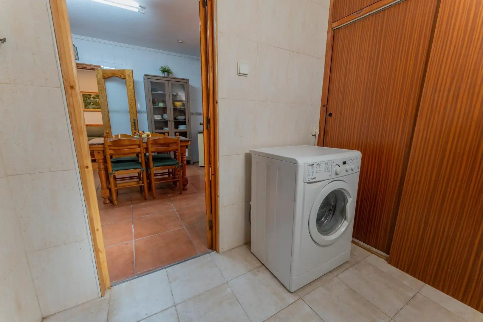 Casa o chalet en venta en Elche / Elx con Jardín privado, Terraza y Piscina