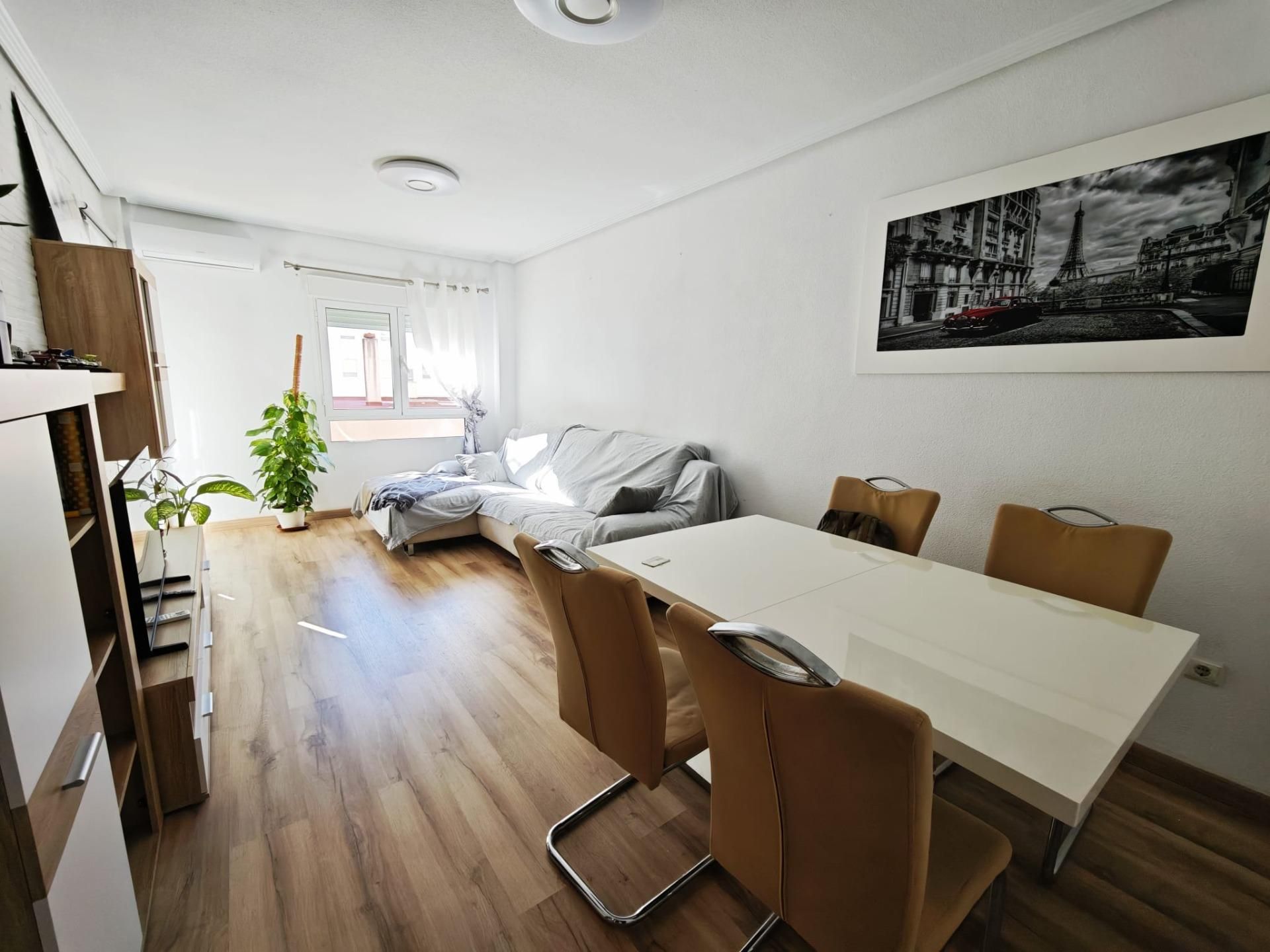 Wohnung zum verkauf in Calle GALEOTE, El Altet