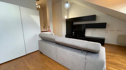 Photo 4 of Flat for rent in Gijón - Travesía de la Guía, La Guía, Gijón