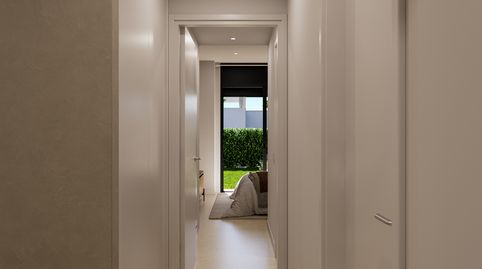 Foto 4 de Piso en venta en Urbanización Cerrado del Aguila, 11, Hipódromo - Cerrado del Águila, Málaga