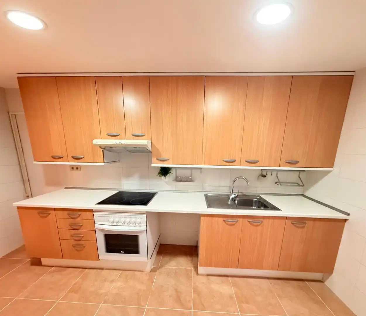 Flat with pool to rent in Sagunto ciudad, imagen 6