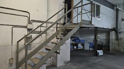 Photo 3 of Industrial buildings for sale in Centre - Cordelles, Barcelona