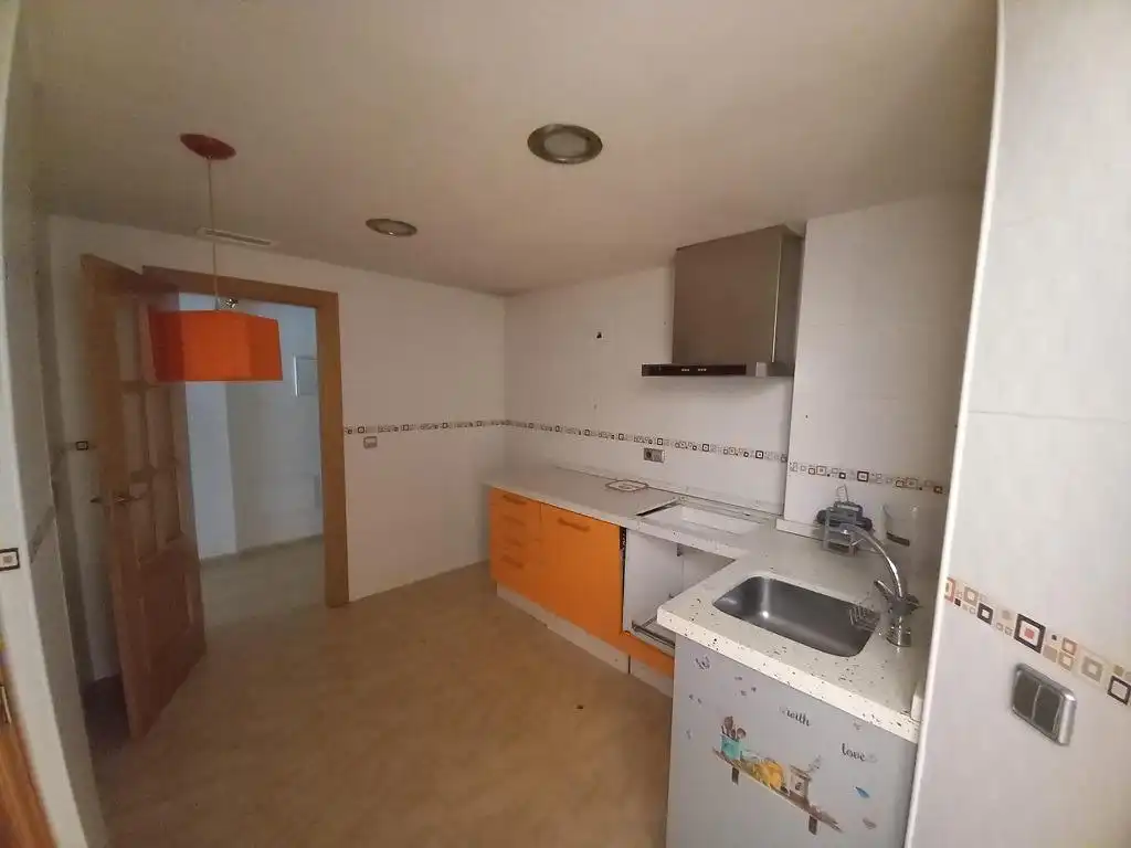 Appartement à vendre à Almoradí, imagen 4