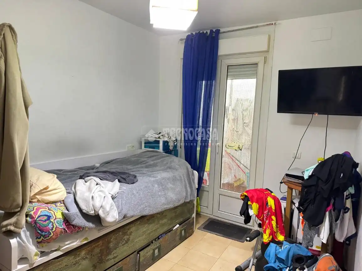 Piso en venta en Palos de la Frontera