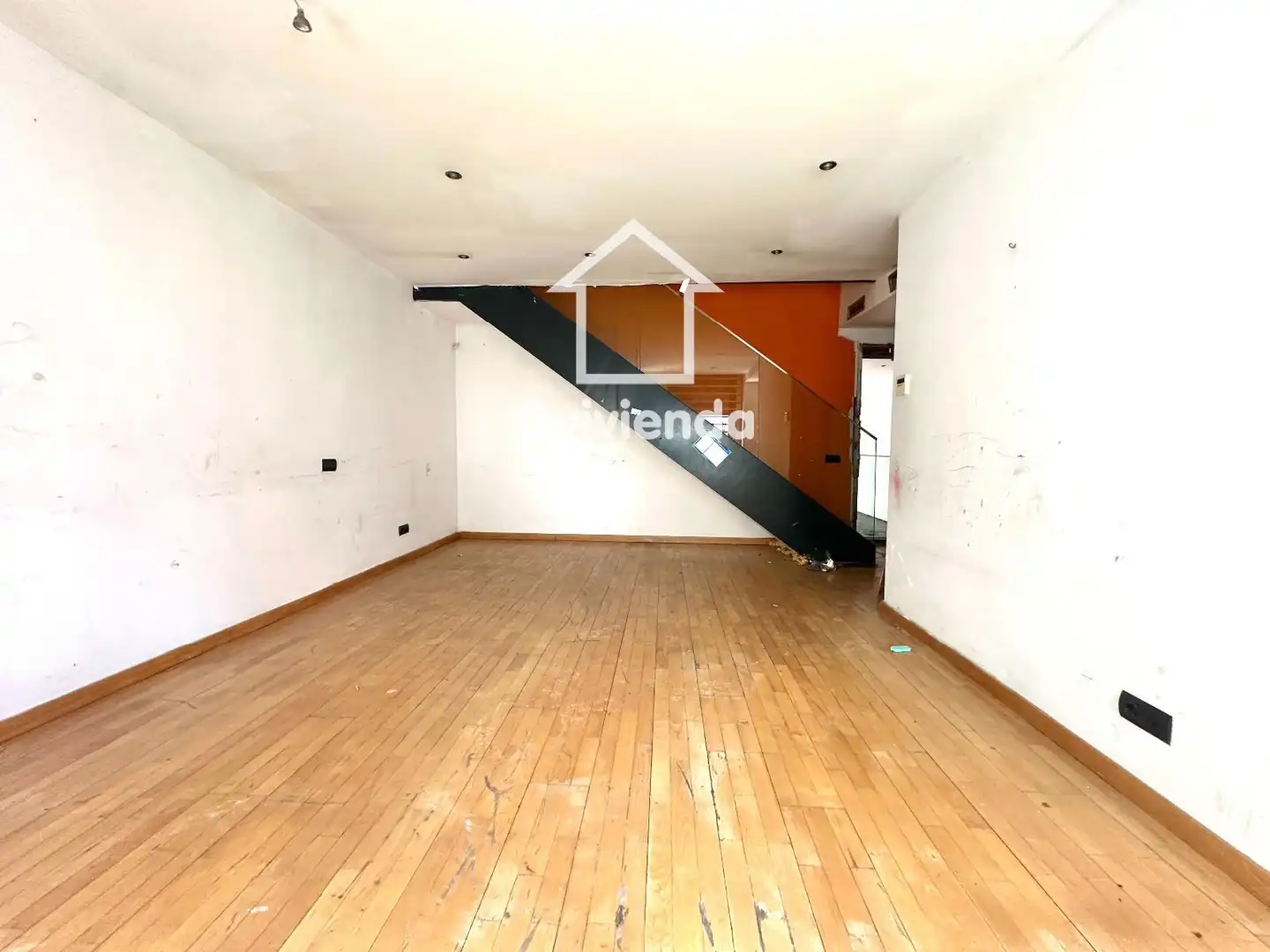 Dúplex en venta en Sant Quirze del Vallès