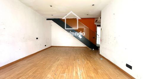 Foto 3 de Dúplex en venta en Horts, Les Fonts, Sant Quirze del Vallès