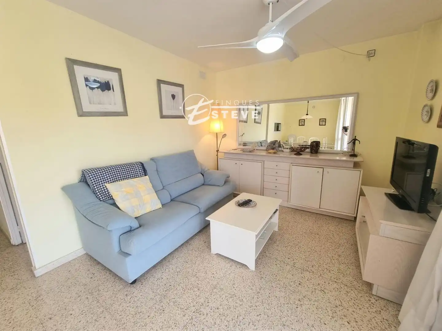 Appartement avec ascenseur à vendre à d'Atinents, imagen 12