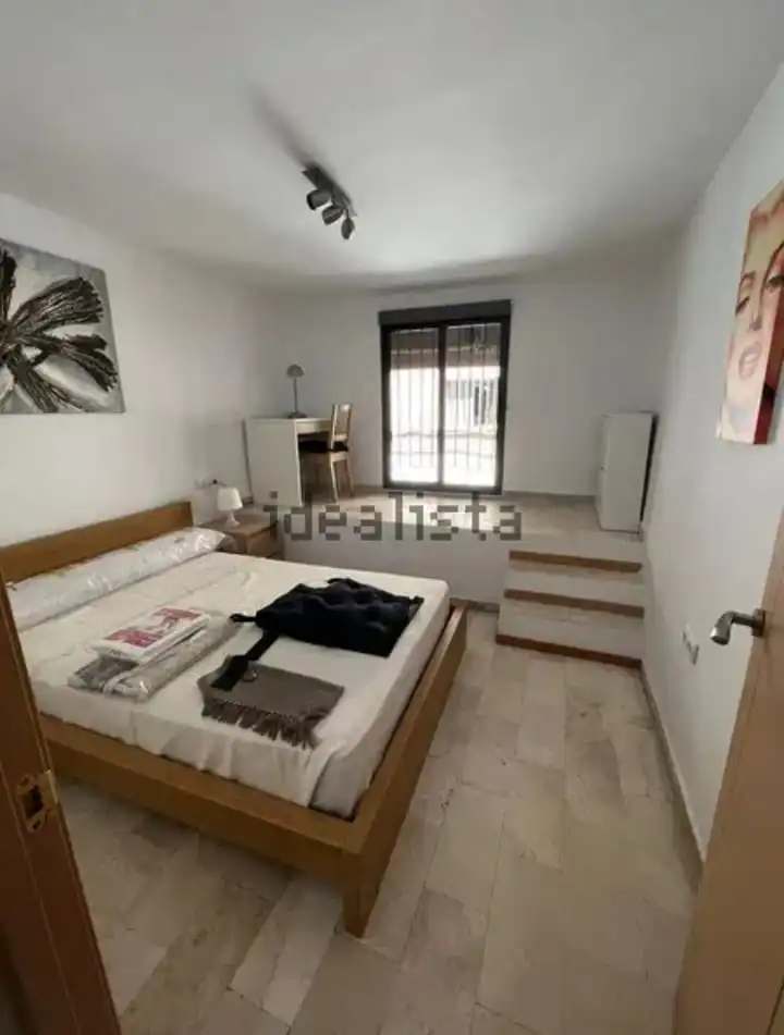 Piso en alquiler en Centro, imagen 11