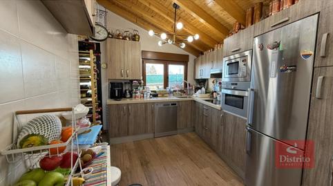 Photo 4 of House or chalet for sale in Igollo - la Esprilla, Igollo, Camargo