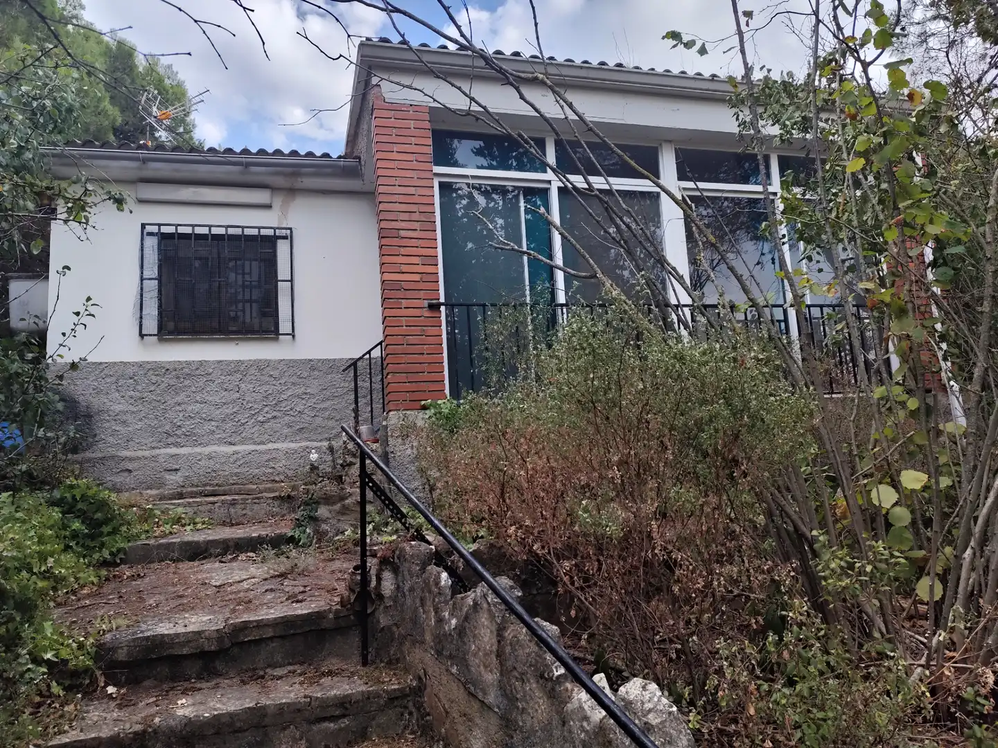 Houses for sale in Carrer Linda, 5, Querol