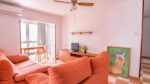 Foto 2 de Apartamento en venta en Playa de Gandia, Gandia