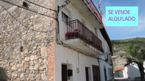 AlhóndigaCasa