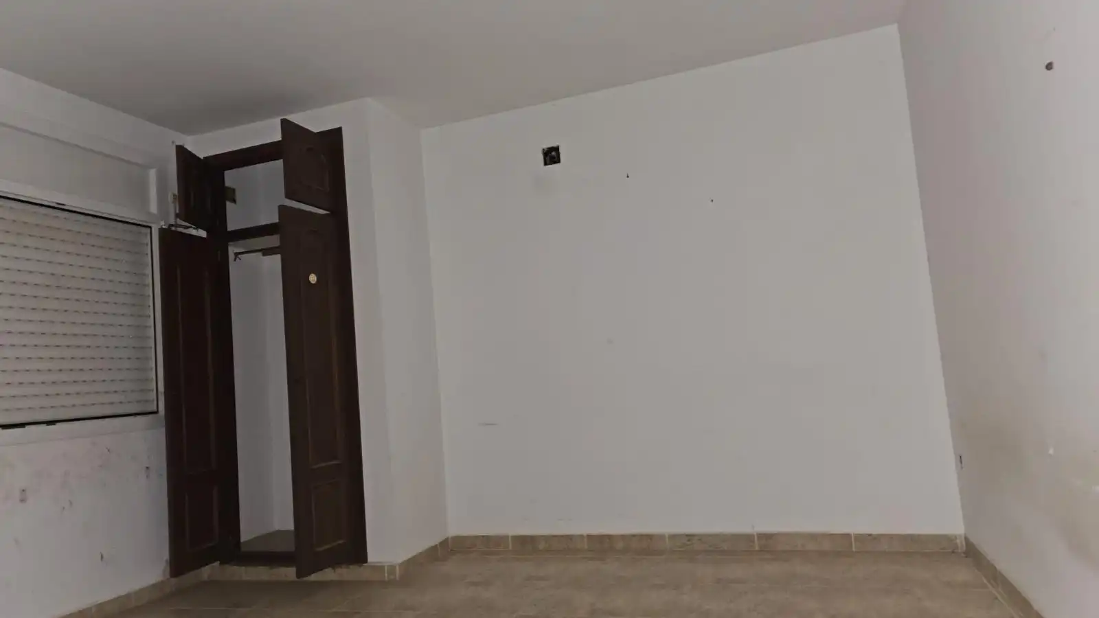Casa o chalet en venta en Altafulla con Jardín privado, Terraza y Piscina
