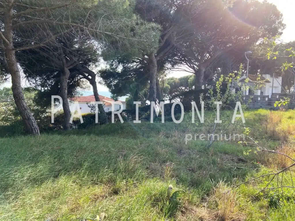 Residential for sale in mirador de les vil·les, 10, Victoria - Les Vil·les - Canyadell