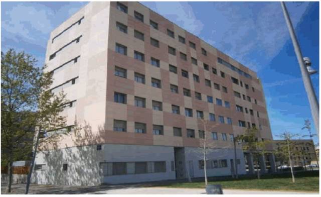 Garaje en Venta en PARLAMENT, DEL en Can Roca