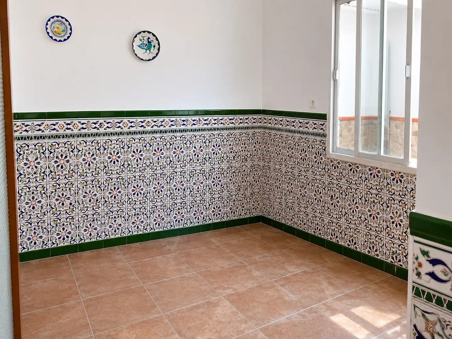 Maison à vendre à Calle Isaac Albeniz, imagen 7