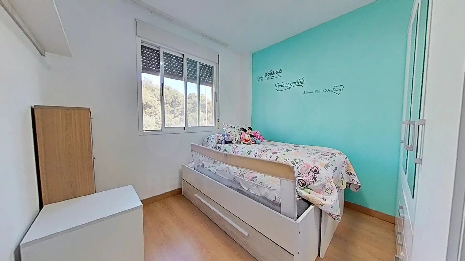 Casa aparellada en venda a El Grao, imagen 27