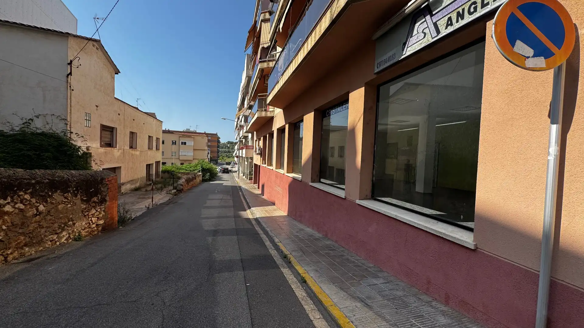Local comercial en alquiler en Centre, imagen 6